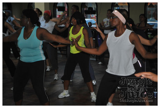 01_socacize_spring_bootcamp_may6-004