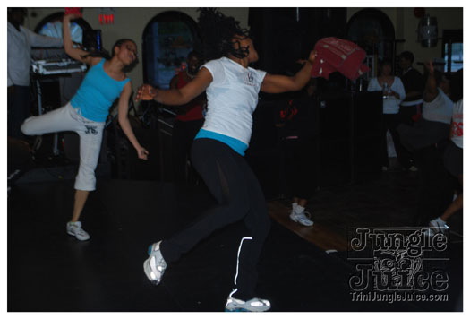 01_socacize_spring_bootcamp_may6-005