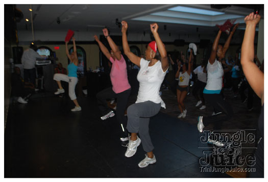 01_socacize_spring_bootcamp_may6-006