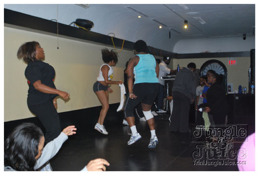 01_socacize_spring_bootcamp_may6-007