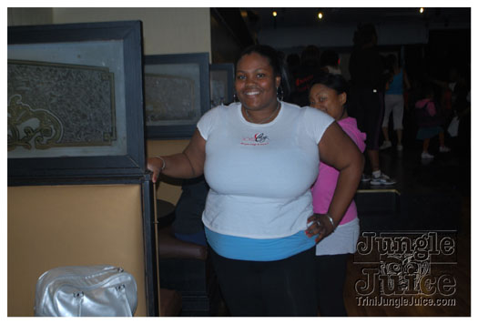 01_socacize_spring_bootcamp_may6-009