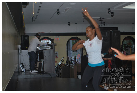 01_socacize_spring_bootcamp_may6-010