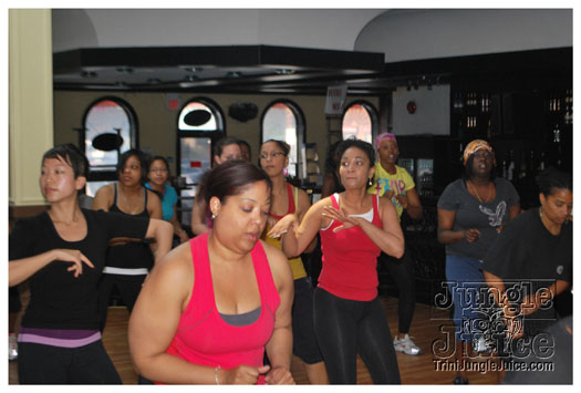 01_socacize_spring_bootcamp_may6-012