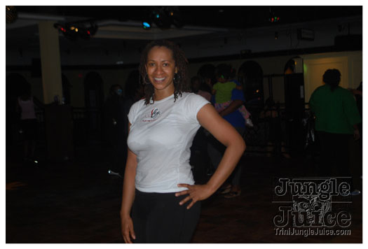 01_socacize_spring_bootcamp_may6-013