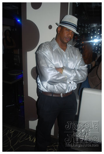 02_socacize_flaunt_may15-001