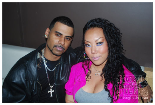 02_socacize_flaunt_may15-002