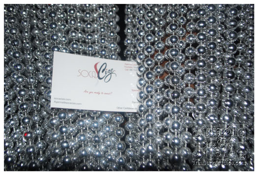 02_socacize_flaunt_may15-004