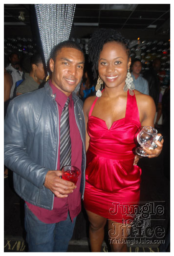 02_socacize_flaunt_may15-005