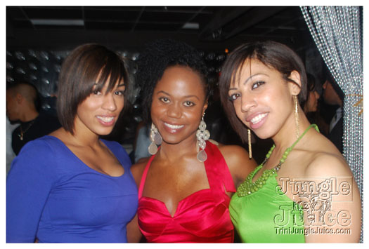 02_socacize_flaunt_may15-006