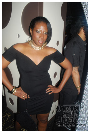 02_socacize_flaunt_may15-008