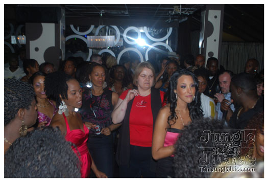 02_socacize_flaunt_may15-016