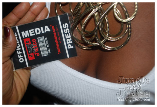 02_socacize_flaunt_may15-018