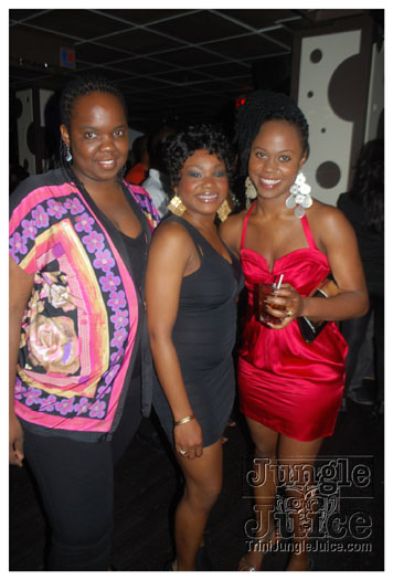 02_socacize_flaunt_may15-020