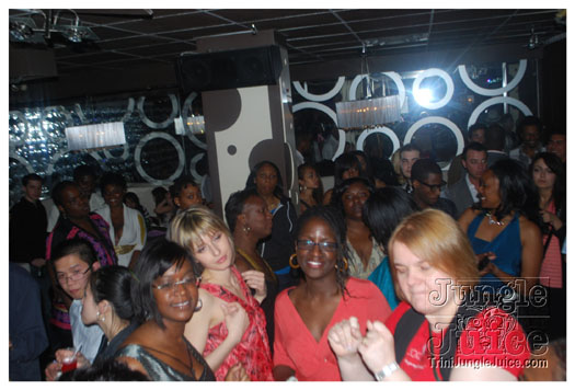 02_socacize_flaunt_may15-021