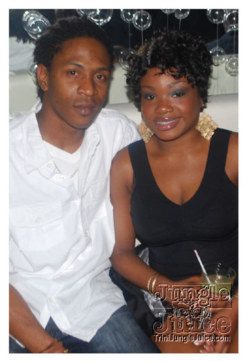 02_socacize_flaunt_may15-023