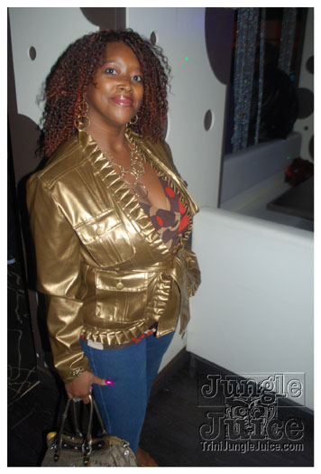 02_socacize_flaunt_may15-024