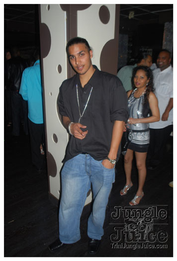 02_socacize_flaunt_may15-025