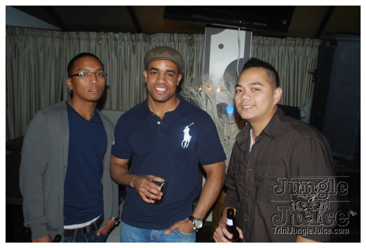 02_socacize_flaunt_may15-026