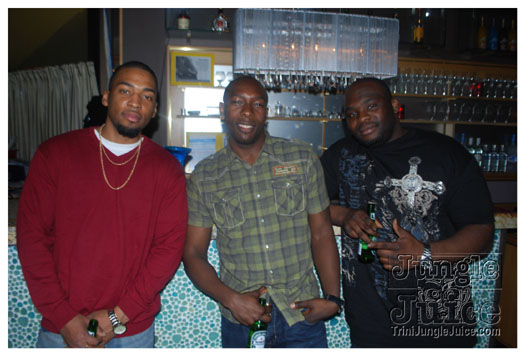 02_socacize_flaunt_may15-027