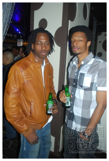 02_socacize_flaunt_may15-028