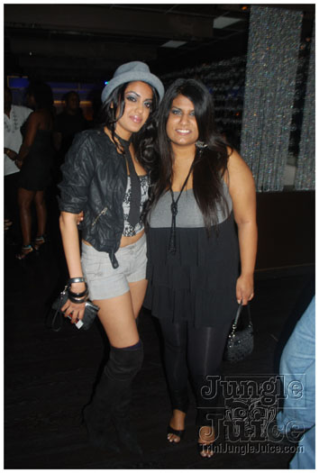 02_socacize_flaunt_may15-030