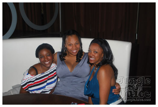 02_socacize_flaunt_may15-033