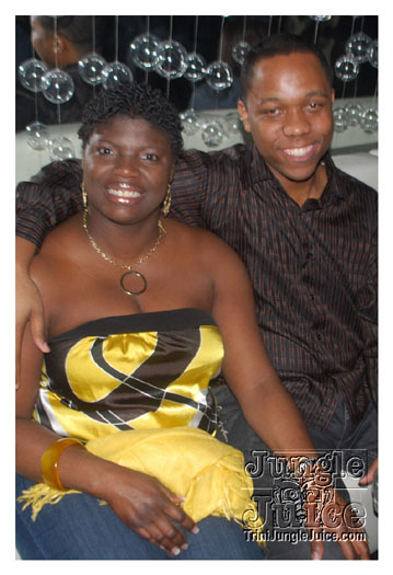 02_socacize_flaunt_may15-035