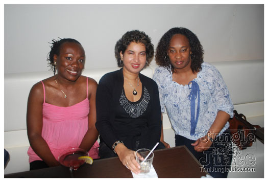 02_socacize_flaunt_may15-036