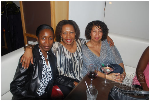 02_socacize_flaunt_may15-037