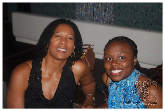 02_socacize_flaunt_may15-038