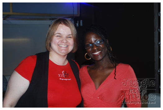 02_socacize_flaunt_may15-039