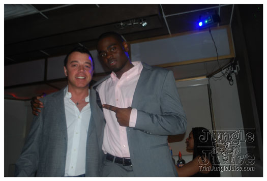 02_socacize_flaunt_may15-041