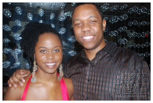 02_socacize_flaunt_may15-043