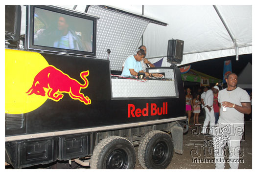 flight_cruise_july2010-004