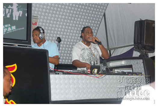 flight_cruise_july2010-005