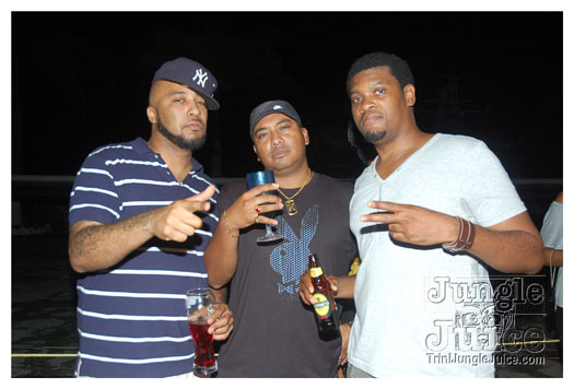 flight_cruise_july2010-009