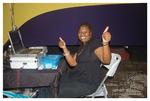 flight_cruise_july2010-013