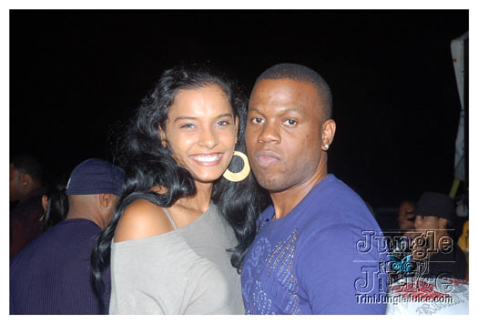 flight_cruise_july2010-016