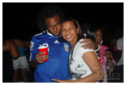 flight_cruise_july2010-017