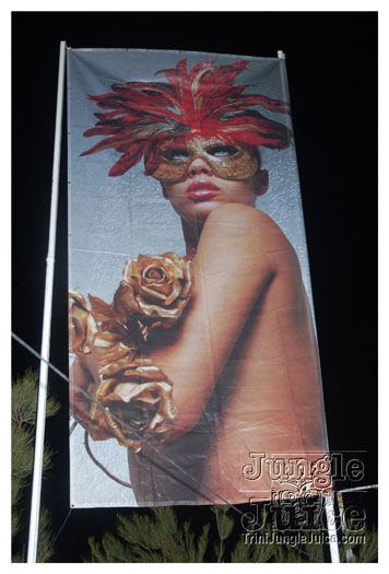 flight_cruise_july2010-018