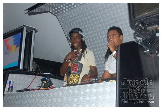 flight_cruise_july2010-020