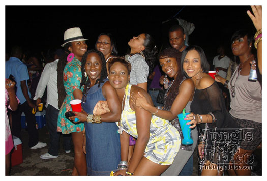 flight_cruise_july2010-024