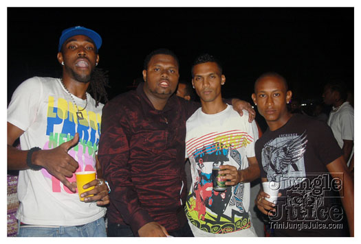 flight_cruise_july2010-025