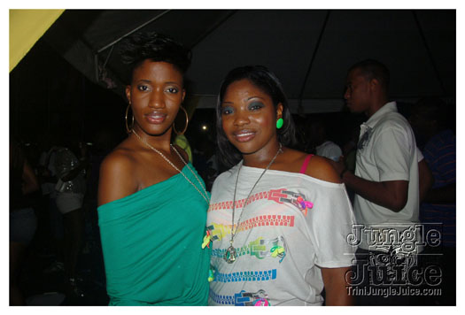 flight_cruise_july2010-027