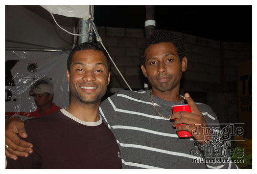 flight_cruise_july2010-034