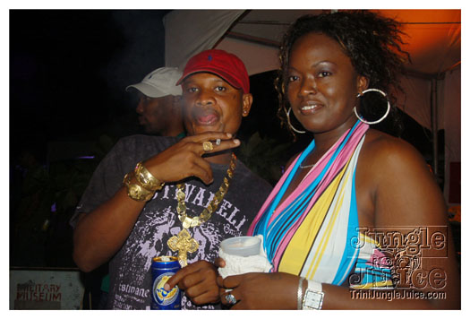 flight_cruise_july2010-036