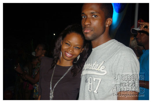 flight_cruise_july2010-039