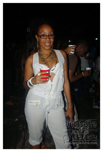 flight_cruise_july2010-040