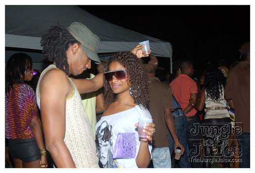 flight_cruise_july2010-043