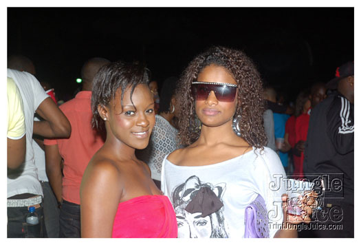 flight_cruise_july2010-050